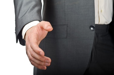 Similar image 1185302