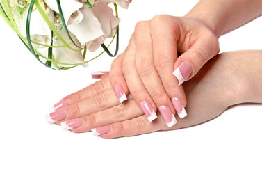 Similar image 1185303