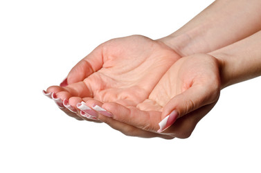 Similar image 1185304