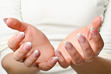 Similar image 1185307