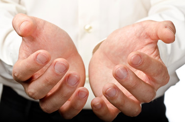 Similar image 1185308