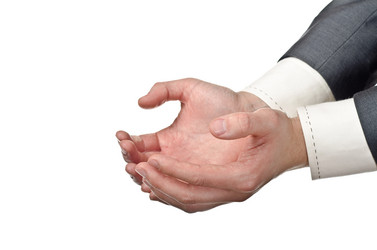 Similar image 1185309