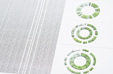 Similar image 1185310