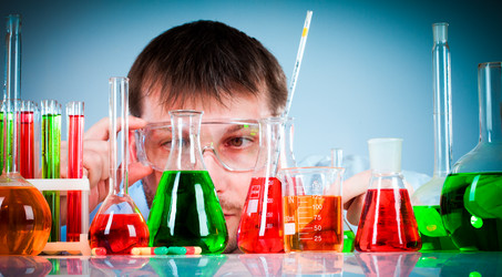 Similar image 1185312