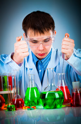 Similar image 1185313