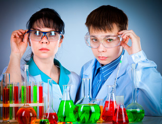 Similar image 1185314