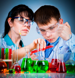 Similar image 1185320