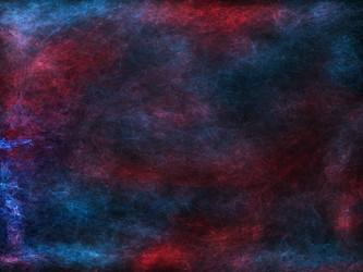 Similar image 1185324