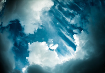 Similar image 1185328