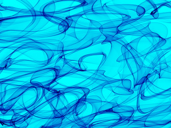 Similar image 1185329