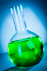 Similar image 1185330