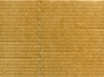 Similar image 1185331