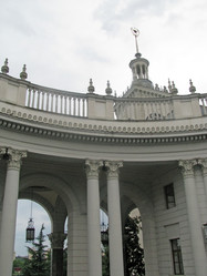 Similar image 1185343