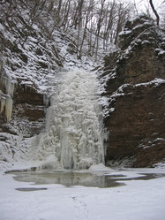 Similar image 1185349