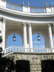 Similar image 1185366