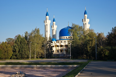 Similar image 1185367