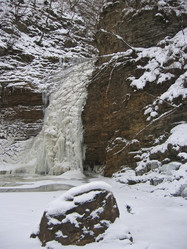 Similar image 1185368