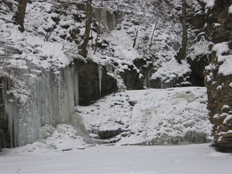 Similar image 1185369