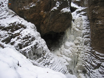 Similar image 1185378