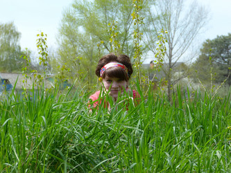 Similar image 1185380