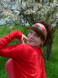 Similar image 1185381