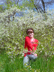 Similar image 1185388