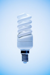 Similar image 1185395