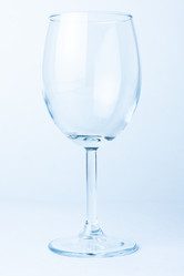 Similar image 1185400