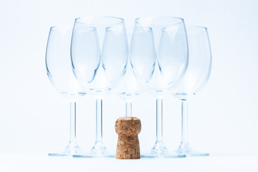 Similar image 1185405