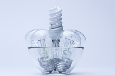 Similar image 1185407