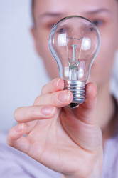 Similar image 1185431