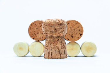 Similar image 1185432