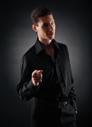 Similar image 1185472