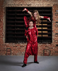 Similar image 1185483