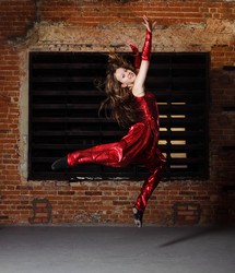 Similar image 1185487