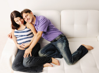 Similar image 1185530