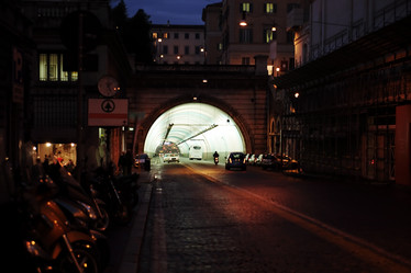 Similar image 1185555