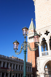 Similar image 1185560