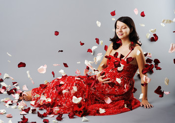 Similar image 1185561