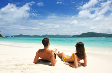 Similar image 1185562