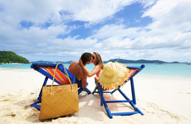 Similar image 1185566