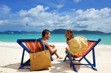 Similar image 1185567