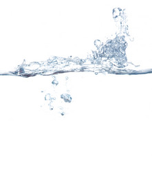 Similar image 1185578