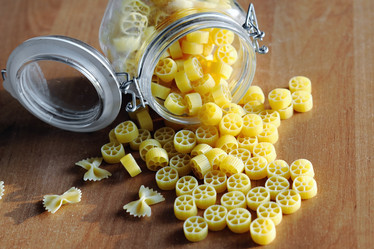 Similar image 1185589