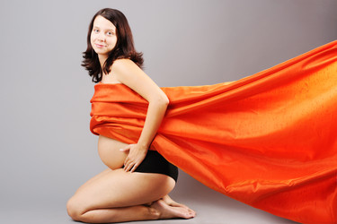 Similar image 1185599