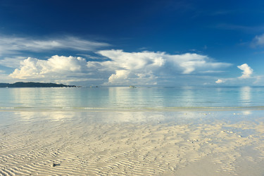 Similar image 1185600