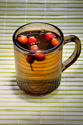 Similar image 1185601