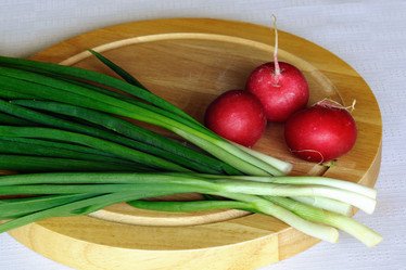 Similar image 1185604