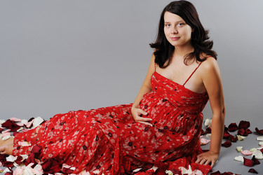 Similar image 1185605