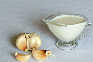 Similar image 1185606